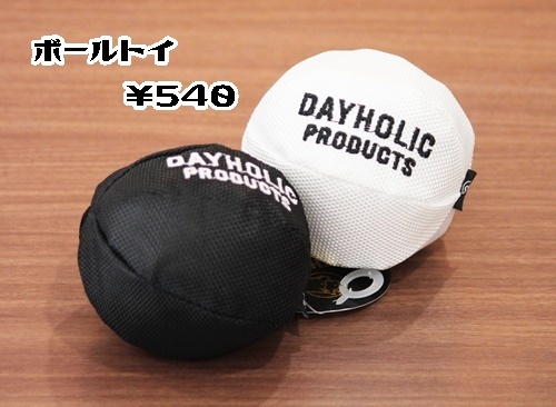 ■■新商品のご紹介■■_f0357682_14413145.jpg