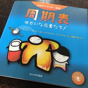 今日はインスト振替の日_a0191183_15340068.jpg