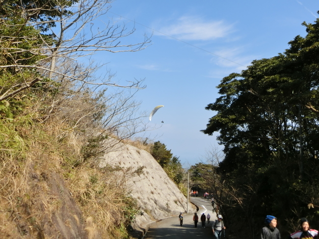 e0294183_16242850.jpg