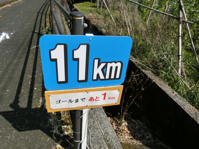 e0294183_16252196.jpg