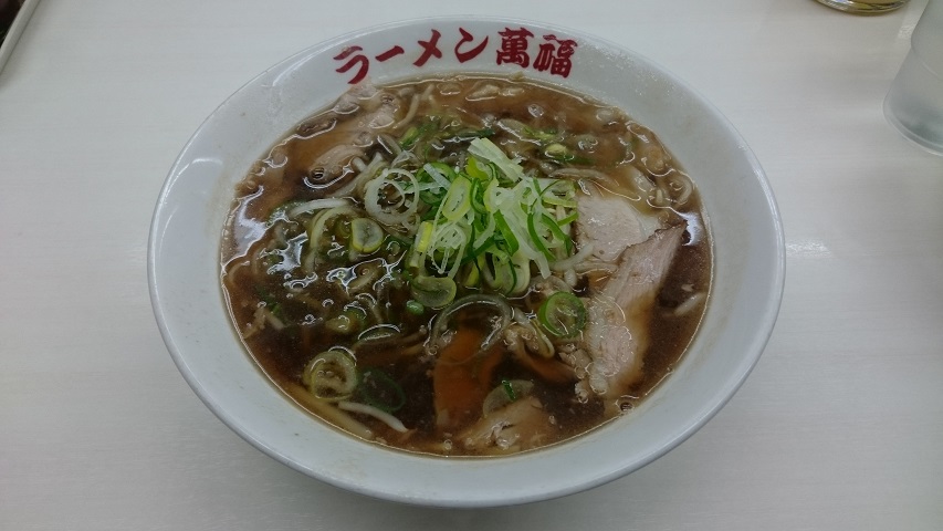 f0051283_15482817.jpg