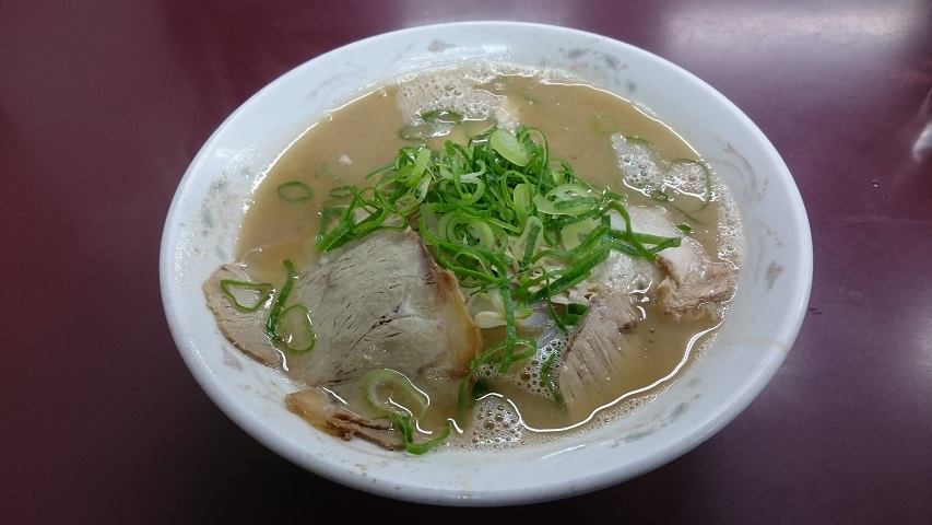f0051283_15581975.jpg