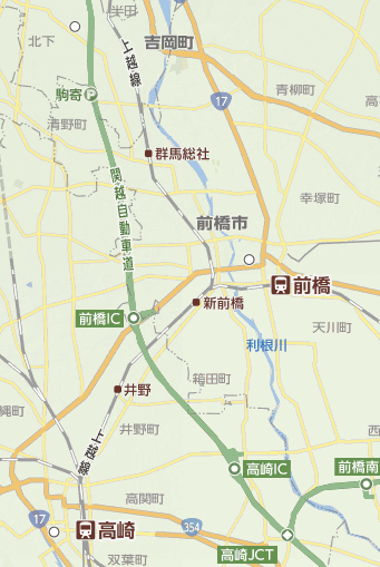 f0131183_13323243.png