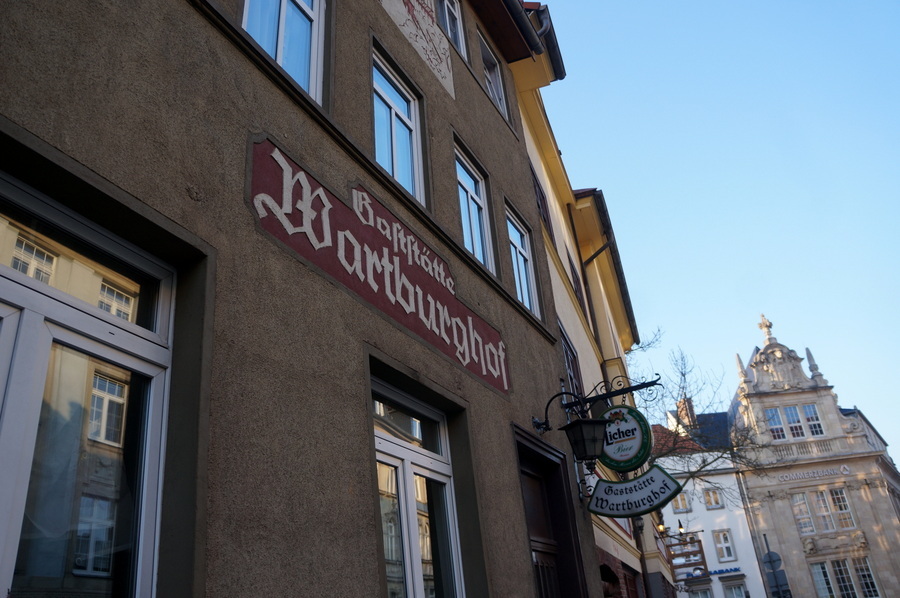 c0180686_21344871.jpg