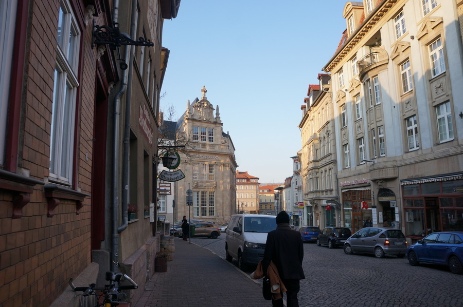 c0180686_21345867.jpg
