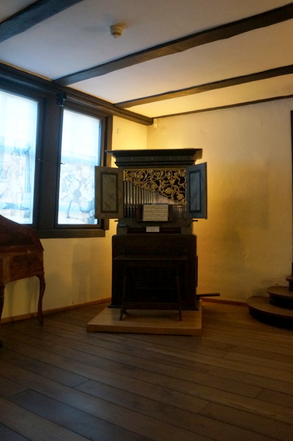 c0180686_21362799.jpg