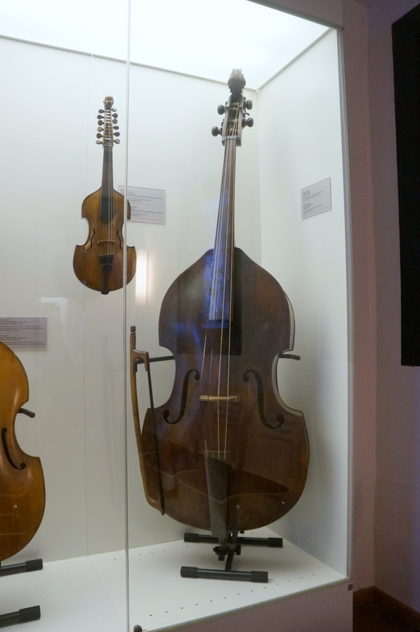 c0180686_21381591.jpg