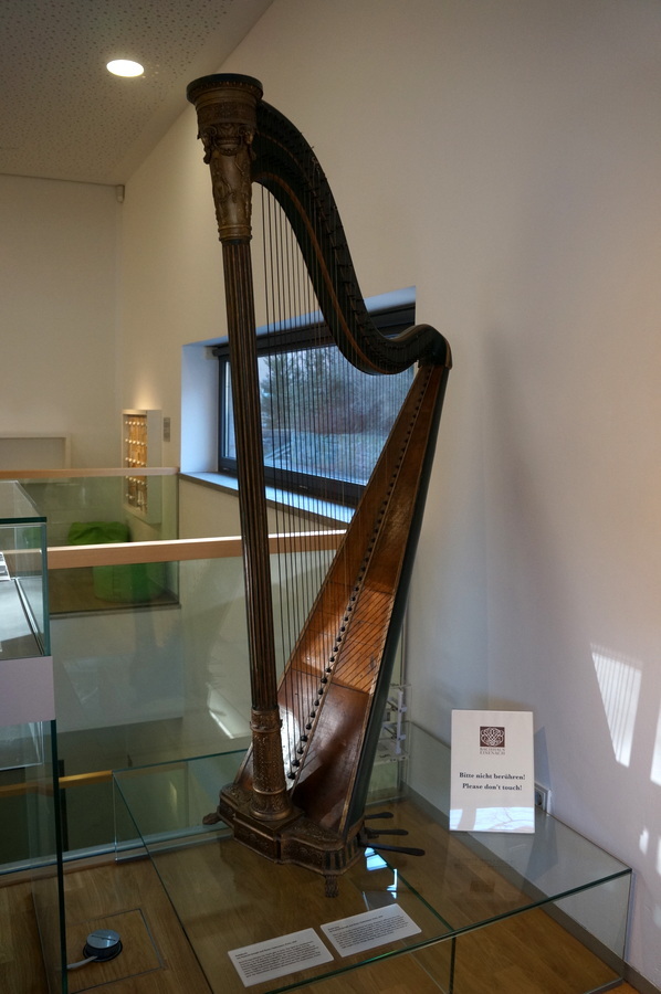 c0180686_21384042.jpg