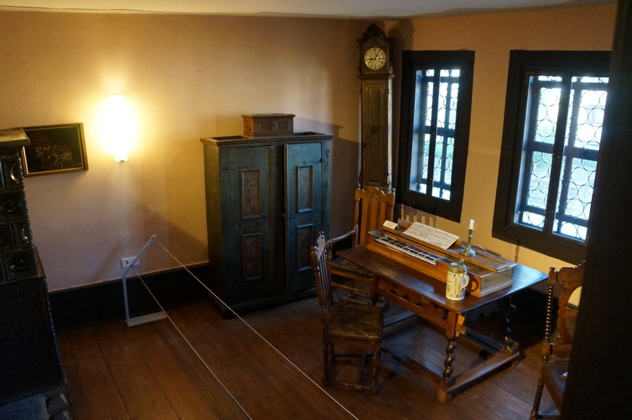 c0180686_21392582.jpg