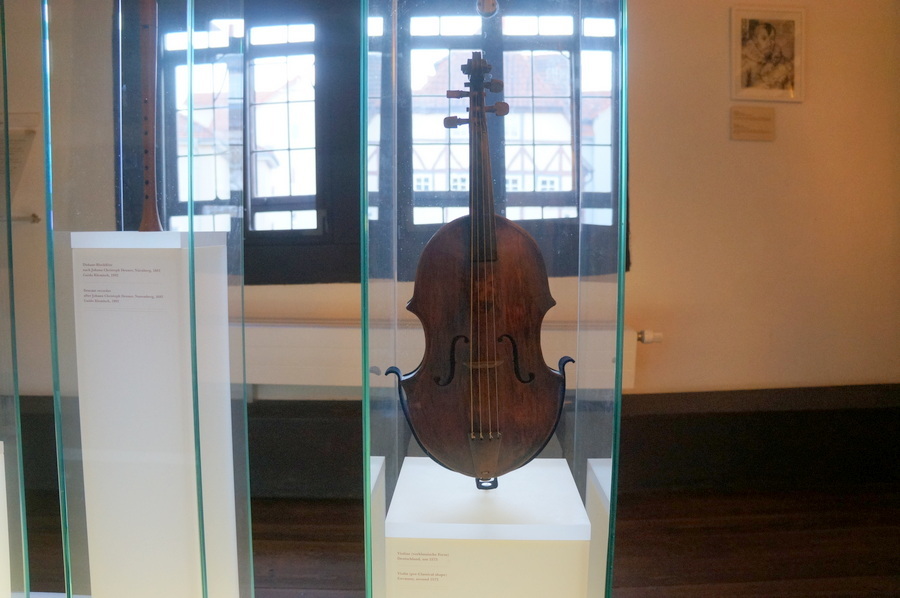c0180686_21394296.jpg