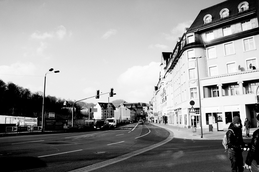 c0180686_21423262.jpg