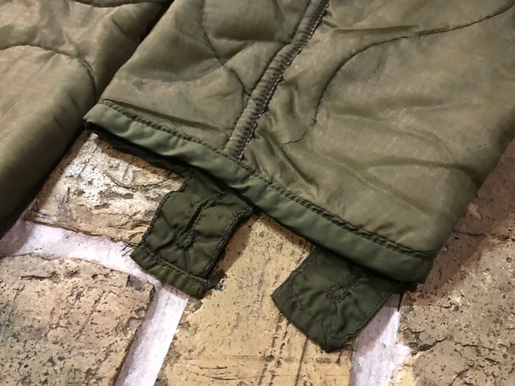 Cold Weather Coat Liner!!!_c0078587_13181334.jpg