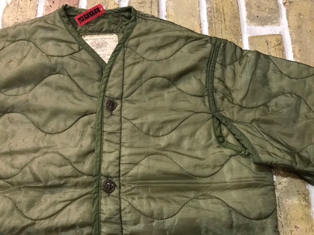 Cold Weather Coat Liner!!!_c0078587_13181420.jpg