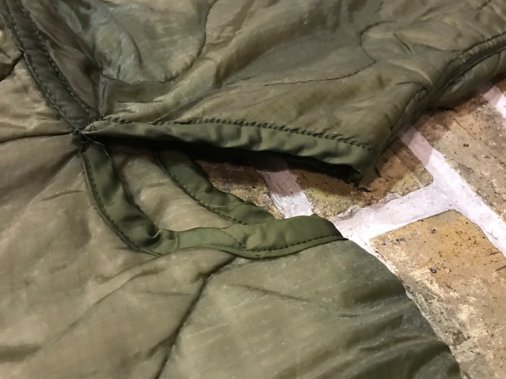 Cold Weather Coat Liner!!!_c0078587_13181444.jpg