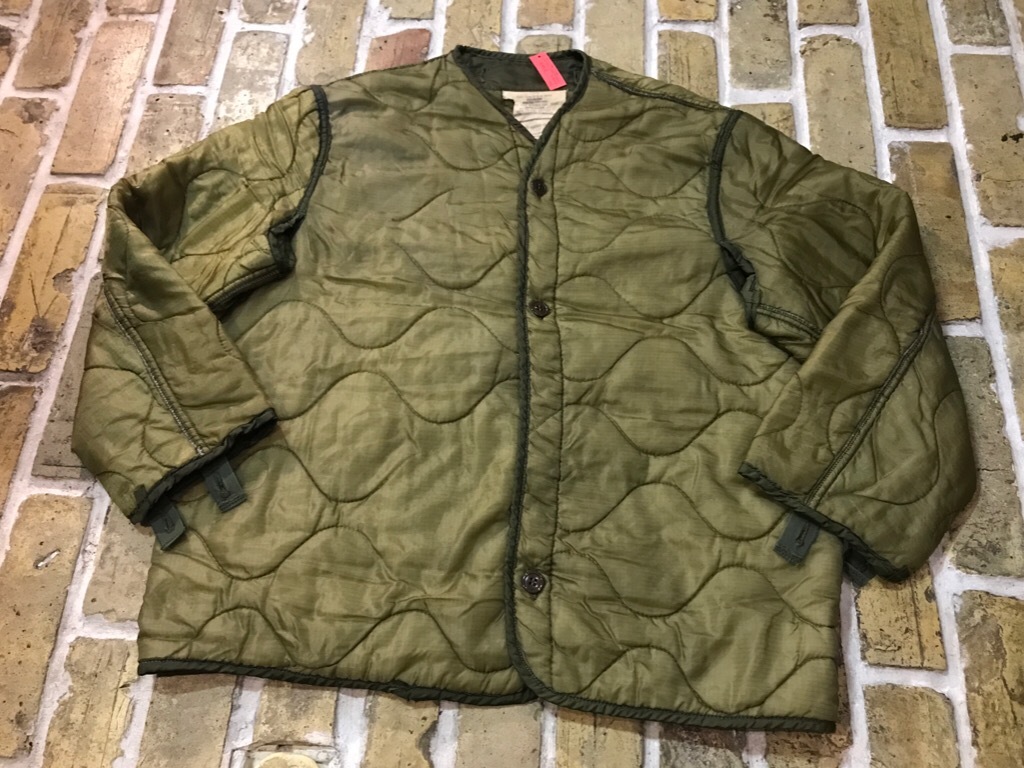 Cold Weather Coat Liner!!!_c0078587_13195990.jpg