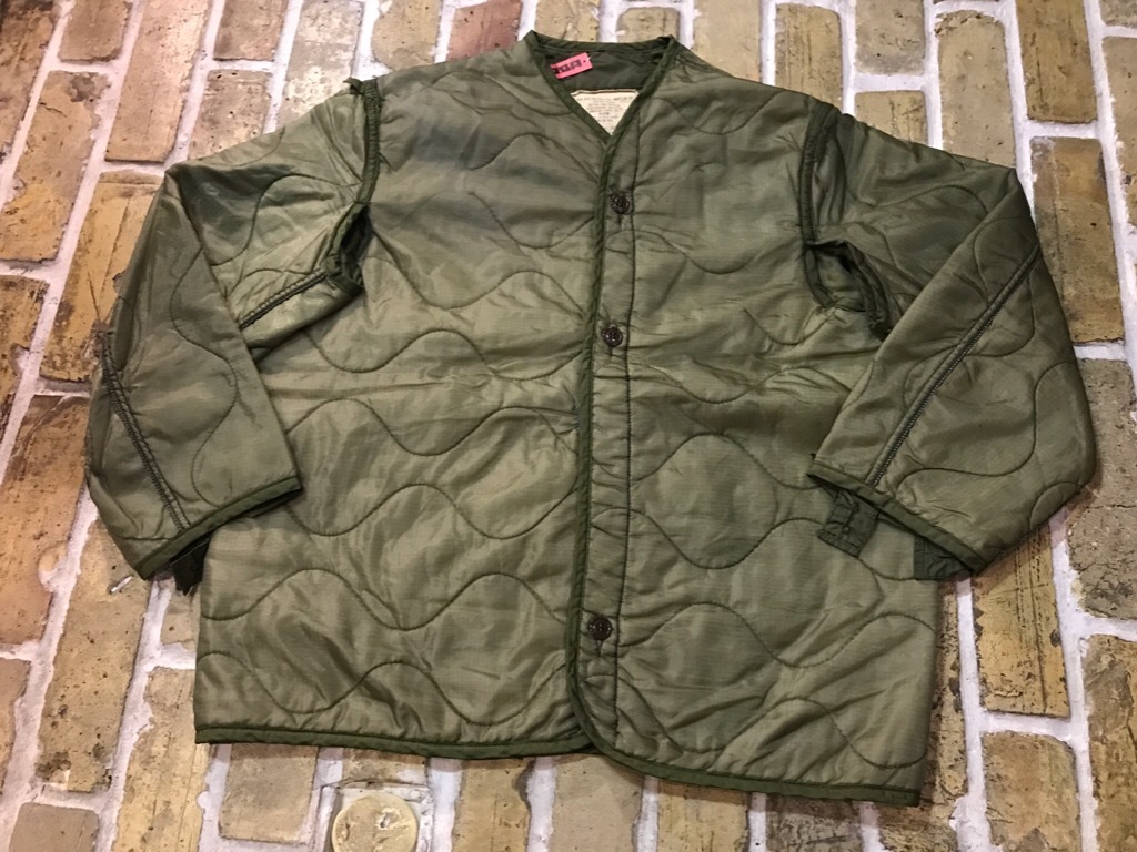 Cold Weather Coat Liner!!!_c0078587_13200950.jpg
