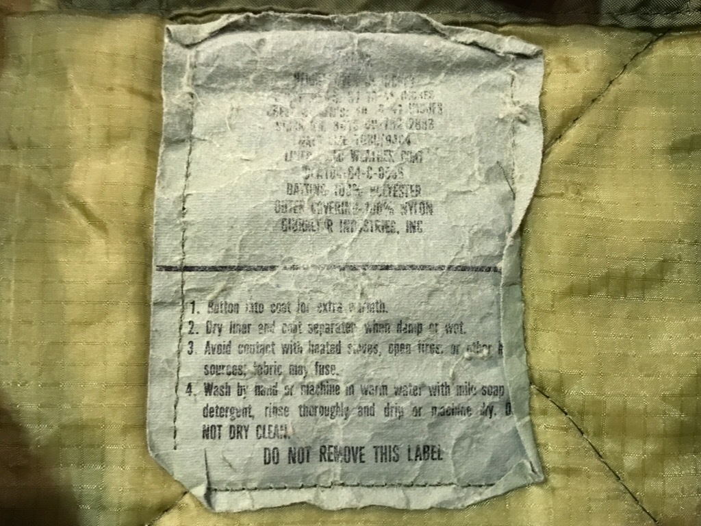 Cold Weather Coat Liner!!!_c0078587_13201979.jpg