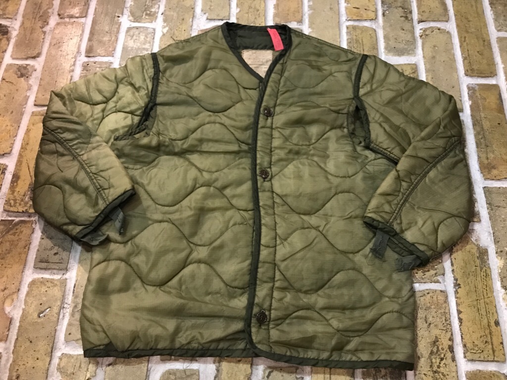 Cold Weather Coat Liner!!!_c0078587_13205286.jpg