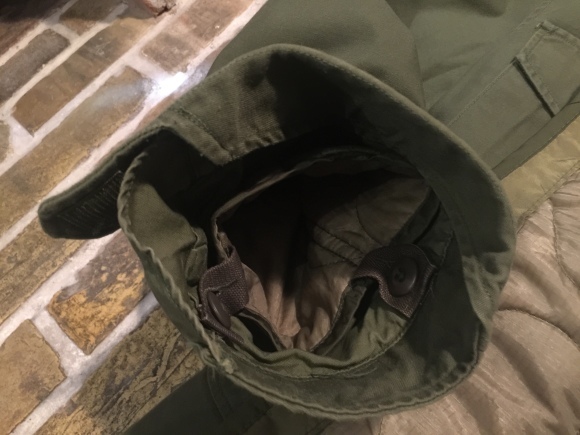 Cold Weather Coat Liner!!!_c0078587_18325485.jpg