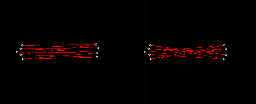 d0061489_17095188.png