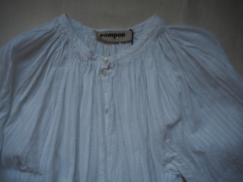 sorry! sold out!!_e0357389_09473855.jpg