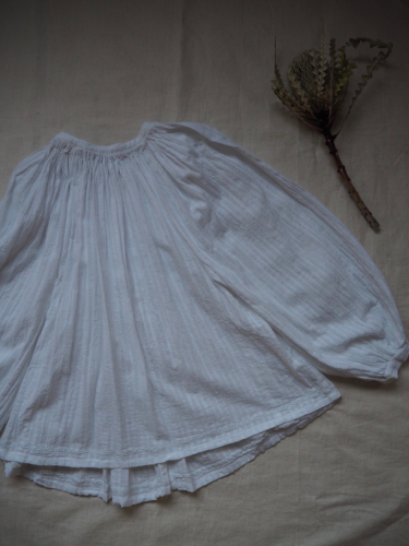 sorry! sold out!!_e0357389_09473906.jpg