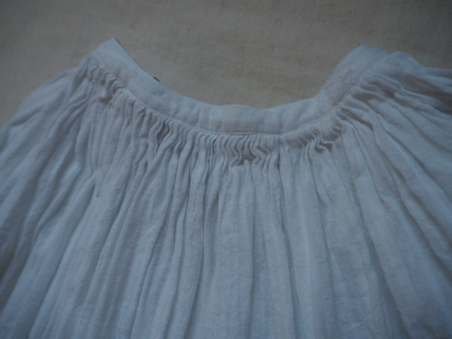 sorry! sold out!!_e0357389_09473966.jpg