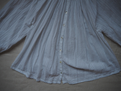 sorry! sold out!!_e0357389_09473977.jpg
