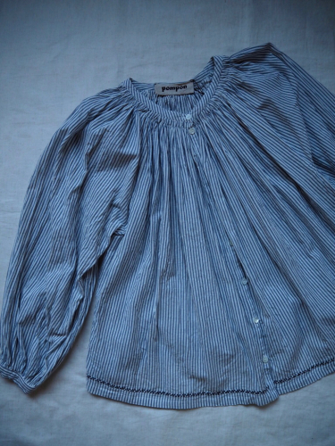sorry! sold out!!_e0357389_09474026.jpg