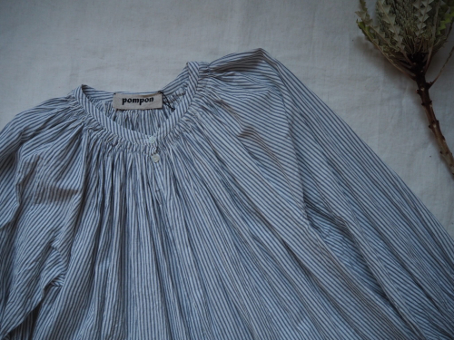 sorry! sold out!!_e0357389_09474173.jpg