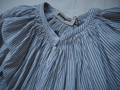 sorry! sold out!!_e0357389_09482736.jpg
