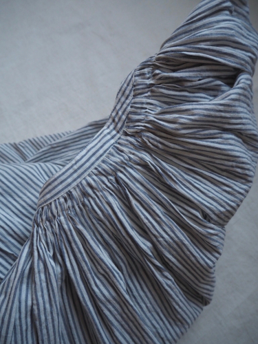 sorry! sold out!!_e0357389_09482750.jpg