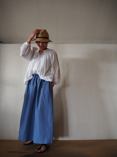 sorry! sold out!!_e0357389_16104051.jpg