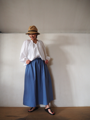sorry! sold out!!_e0357389_16104133.jpg