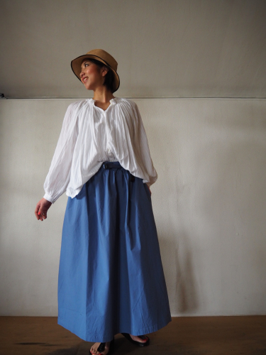 sorry! sold out!!_e0357389_16104295.jpg