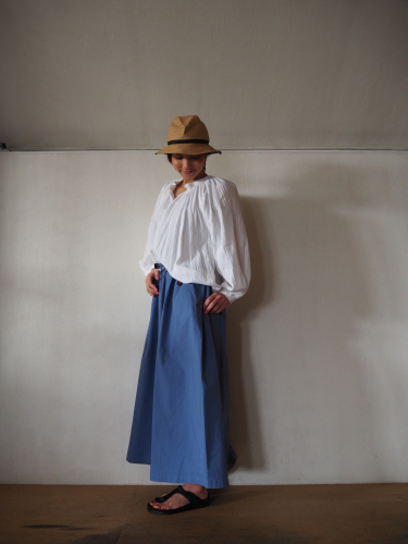 sorry! sold out!!_e0357389_16104421.jpg
