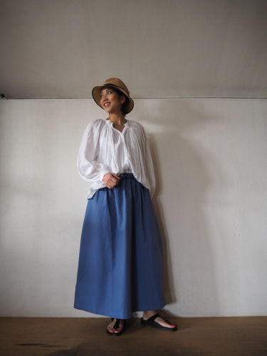 sorry! sold out!!_e0357389_16104543.jpg