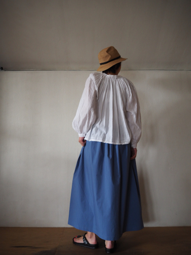 sorry! sold out!!_e0357389_16112122.jpg