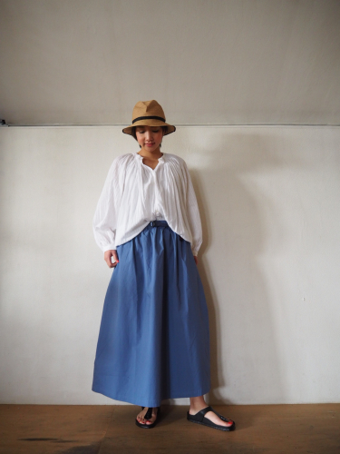sorry! sold out!!_e0357389_16112350.jpg