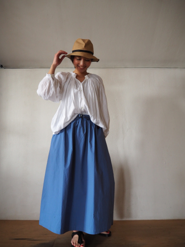 sorry! sold out!!_e0357389_16112491.jpg