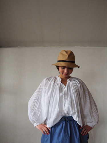 sorry! sold out!!_e0357389_16112694.jpg