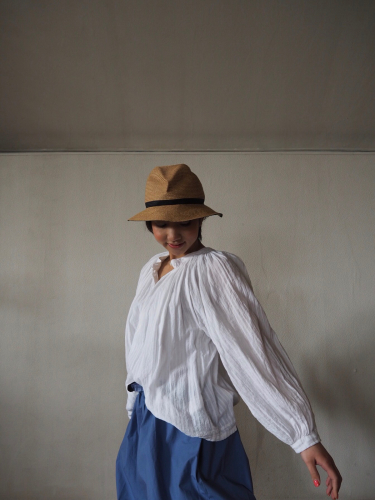 sorry! sold out!!_e0357389_16112806.jpg