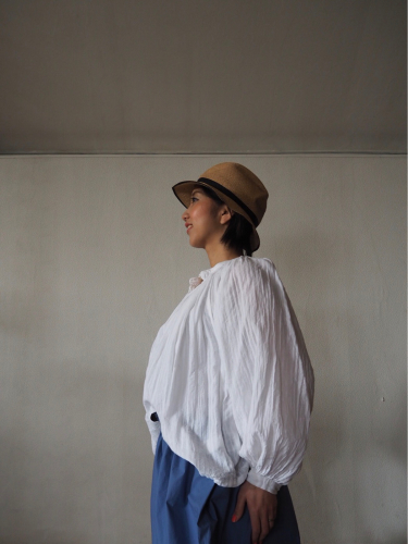 sorry! sold out!!_e0357389_16120251.jpg