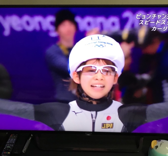 a0027290_23484280.jpeg