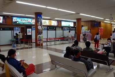 b0191190_00245482.jpg