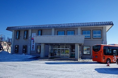 b0191190_16512790.jpg