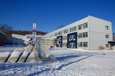 b0191190_16552220.jpg