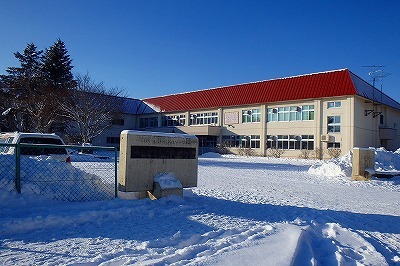 b0191190_16561766.jpg