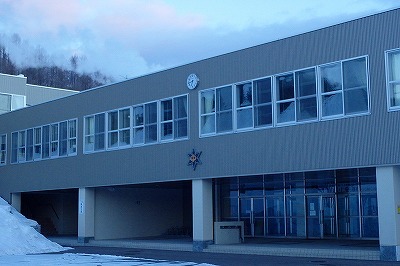 b0191190_17434135.jpg