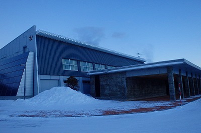b0191190_17443848.jpg